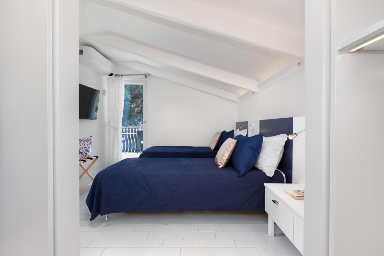 Estate4home - Leucosia Holiday home
