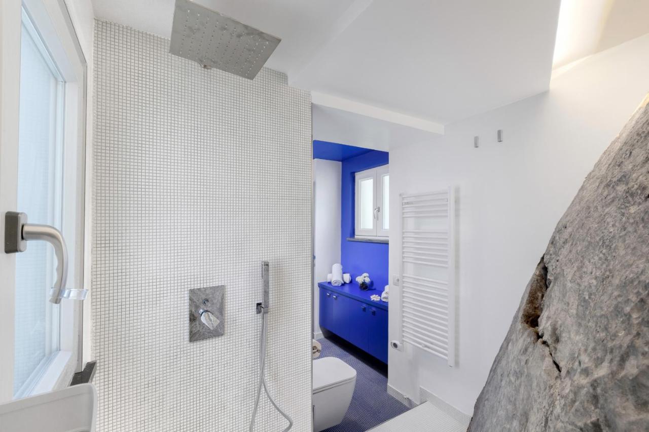 Holiday home Estate4home - Leucosia Sorrento